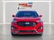2021 Ford Edge ST