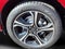 2021 Ford Edge ST