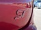 2021 Ford Edge ST