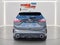 2023 Ford Edge ST