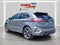 2023 Ford Edge ST