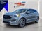 2023 Ford Edge ST
