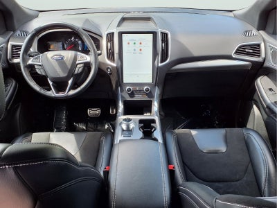 2023 Ford Edge ST