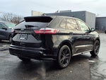 2023 Ford Edge ST Line