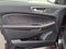 2023 Ford Edge ST Line