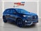 2023 Ford Edge ST-Line