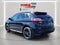 2023 Ford Edge ST-Line