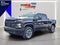 2022 Chevrolet Silverado 2500HD Custom