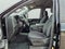 2022 Chevrolet Silverado 2500HD Custom