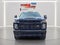 2022 Chevrolet Silverado 2500HD Custom