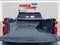 2022 Chevrolet Silverado 2500HD Custom