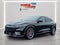 2024 Ford Mustang Mach-E GT