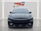 2024 Ford Mustang Mach-E GT