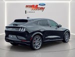 2024 Ford Mustang Mach-E GT