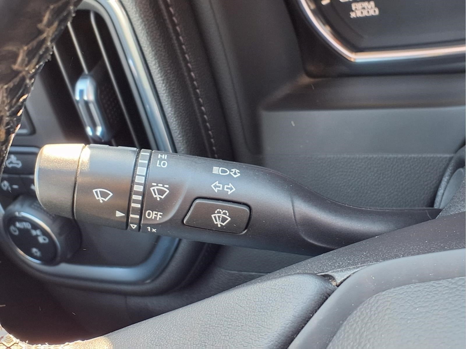 2022 Chevrolet Silverado 1500 Limited LT