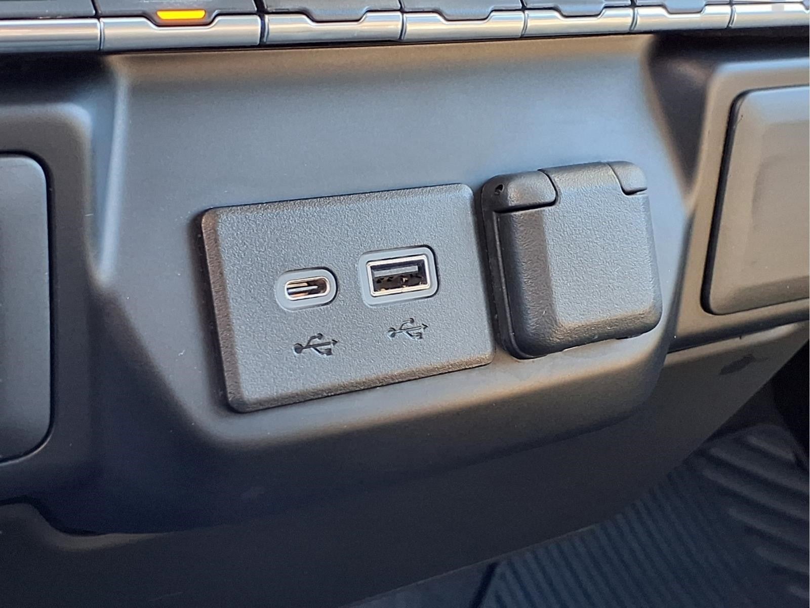 2022 Chevrolet Silverado 1500 Limited LT