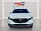 2023 Mazda Mazda CX-30 2.5 S Preferred