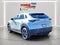 2023 Mazda Mazda CX-30 2.5 S Preferred