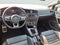 2017 Volkswagen Golf GTI SE