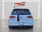 2017 Volkswagen Golf GTI SE