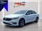 2019 Volkswagen Jetta R-Line