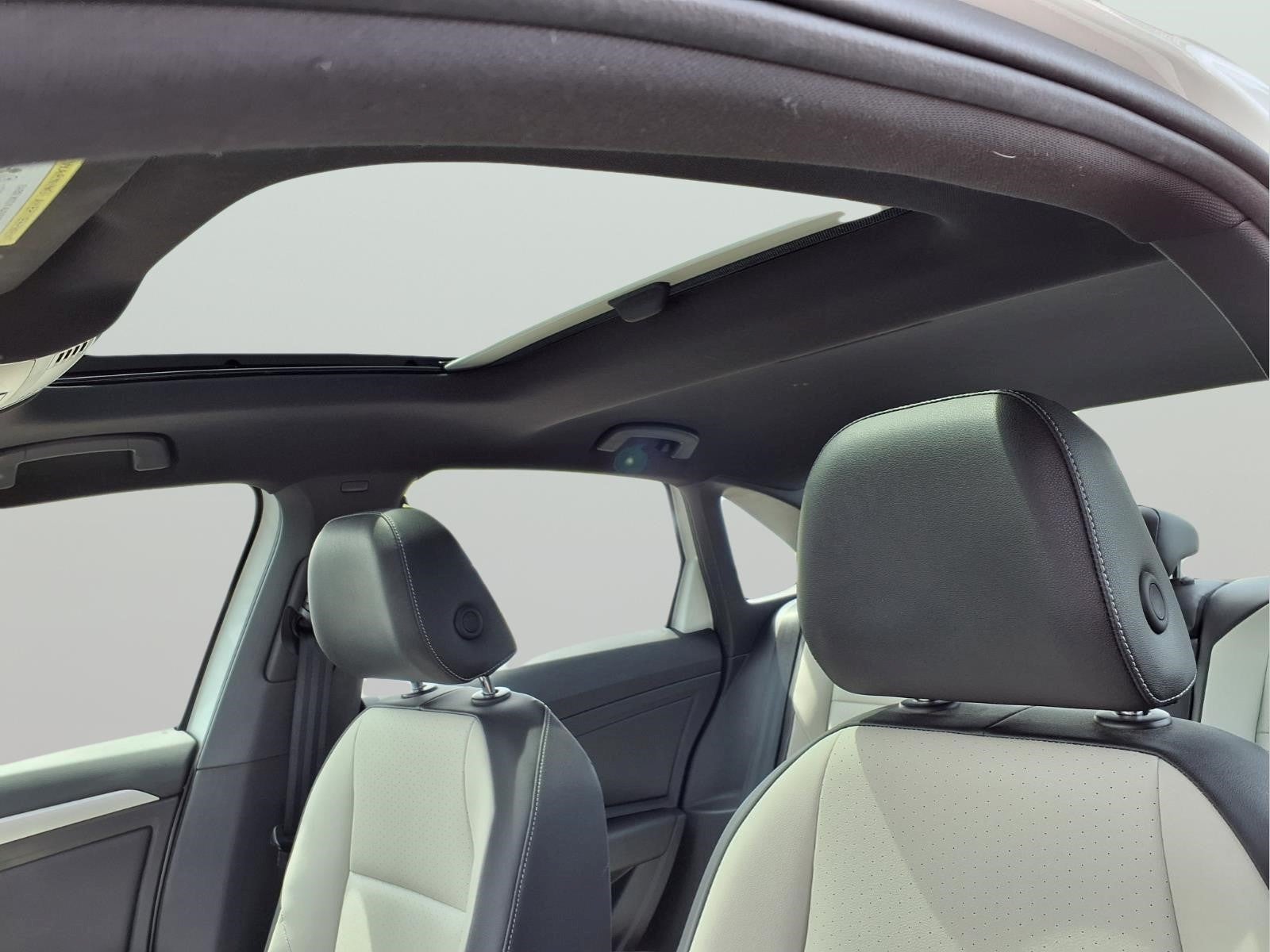 2019 Volkswagen Jetta R-Line