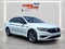 2019 Volkswagen Jetta R-Line