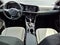 2019 Volkswagen Jetta R-Line
