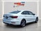 2019 Volkswagen Jetta R-Line