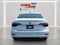 2019 Volkswagen Jetta R-Line