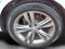 2019 Volkswagen Jetta R-Line