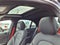 2019 Mercedes-Benz C-Class AMG® C 43