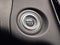 2019 Mercedes-Benz C-Class AMG® C 43