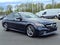 2019 Mercedes-Benz C-Class AMG® C 43