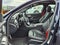 2019 Mercedes-Benz C-Class AMG® C 43