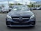 2019 Mercedes-Benz C-Class AMG® C 43