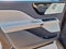 2022 Lincoln Aviator Reserve Premium