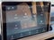 2022 Lincoln Aviator Reserve Premium