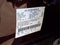 2022 Lincoln Aviator Reserve Premium