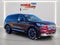 2022 Lincoln Aviator Reserve Premium