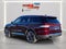 2022 Lincoln Aviator Reserve Premium