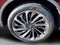 2022 Lincoln Aviator Reserve Premium