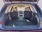 2022 Lincoln Aviator Reserve Premium