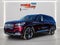 2022 Lincoln Aviator Reserve Premium