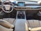2022 Lincoln Aviator Reserve Premium