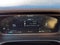 2022 Lincoln Aviator Reserve Premium