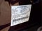 2022 Lincoln Aviator Reserve Premium