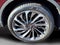 2022 Lincoln Aviator Reserve Premium