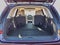 2022 Lincoln Aviator Reserve Premium
