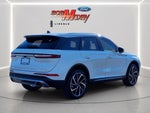 2024 Lincoln Corsair Reserve